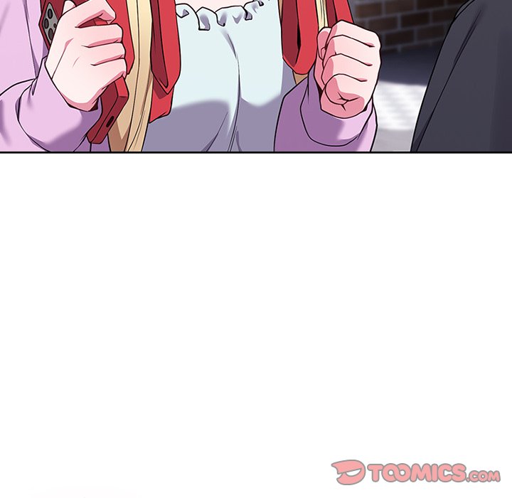 But You’re the Same Age as My Daughter?! Chapter 33 - Manhwa18.com