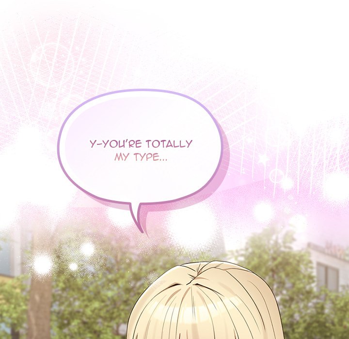 But You’re the Same Age as My Daughter?! Chapter 33 - Manhwa18.com
