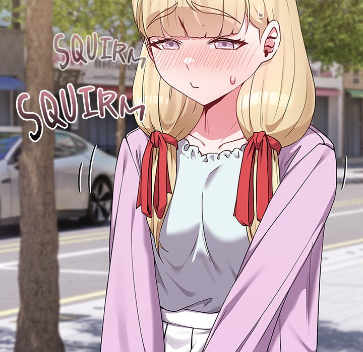 But You’re the Same Age as My Daughter?! Chapter 33 - Manhwa18.com