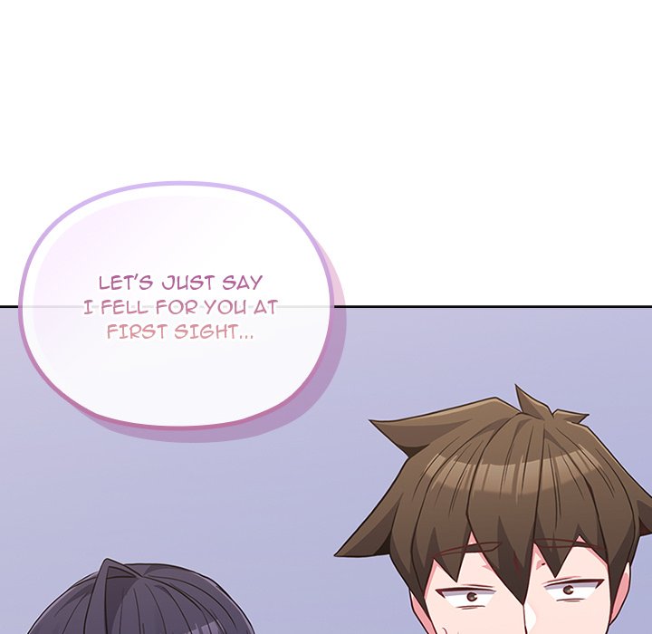 But You’re the Same Age as My Daughter?! Chapter 33 - Manhwa18.com