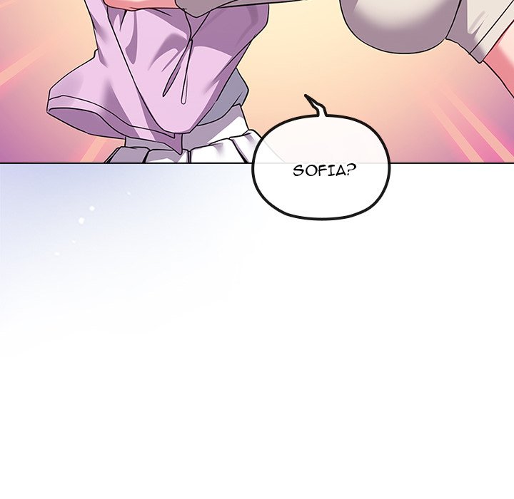 But You’re the Same Age as My Daughter?! Chapter 33 - Manhwa18.com