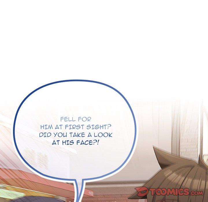 But You’re the Same Age as My Daughter?! Chapter 33 - Manhwa18.com