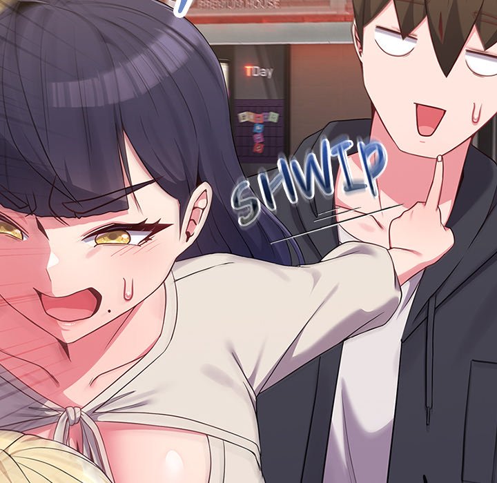 But You’re the Same Age as My Daughter?! Chapter 33 - Manhwa18.com