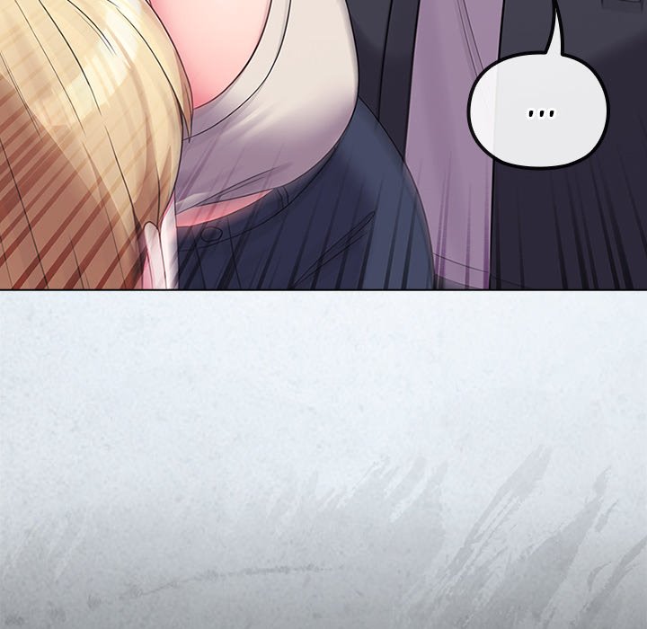 But You’re the Same Age as My Daughter?! Chapter 33 - Manhwa18.com