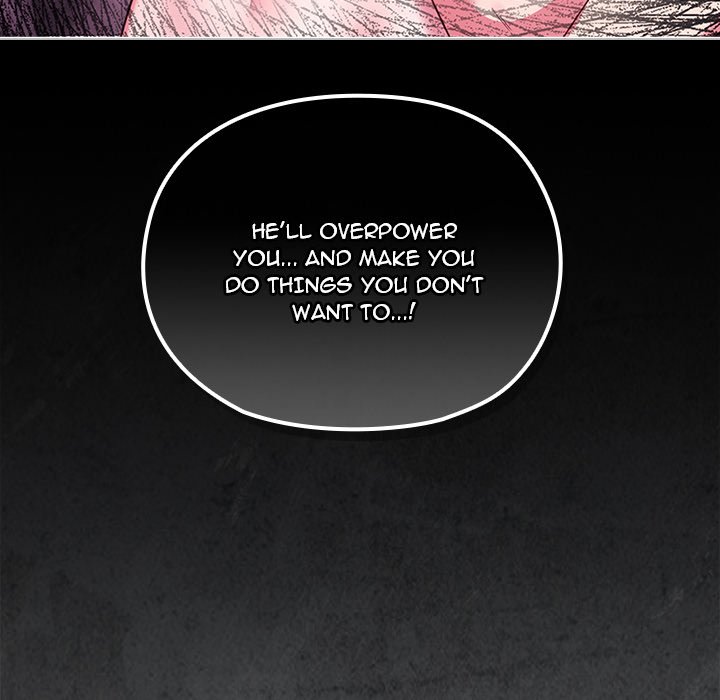 But You’re the Same Age as My Daughter?! Chapter 33 - Manhwa18.com