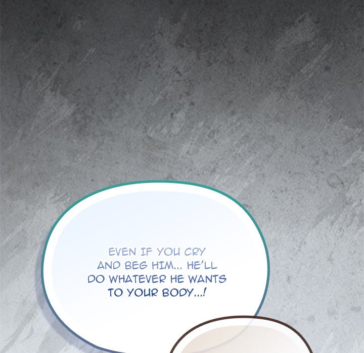 But You’re the Same Age as My Daughter?! Chapter 33 - Manhwa18.com