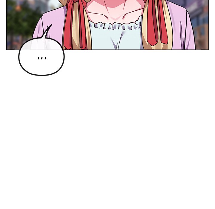 But You’re the Same Age as My Daughter?! Chapter 33 - Manhwa18.com