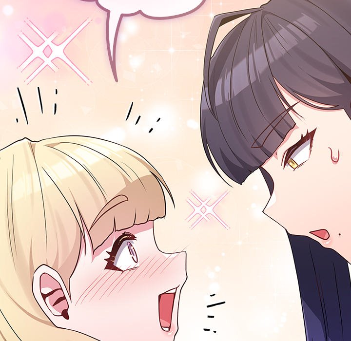 But You’re the Same Age as My Daughter?! Chapter 33 - Manhwa18.com