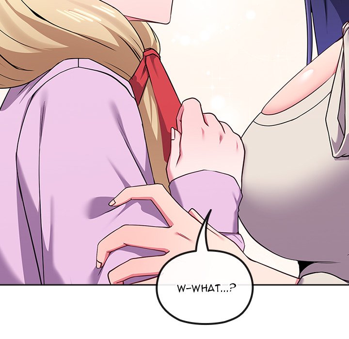 But You’re the Same Age as My Daughter?! Chapter 33 - Manhwa18.com