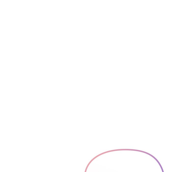 But You’re the Same Age as My Daughter?! Chapter 33 - Manhwa18.com