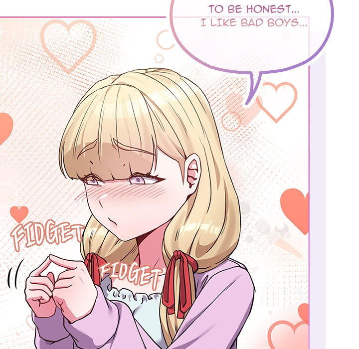 But You’re the Same Age as My Daughter?! Chapter 33 - Manhwa18.com