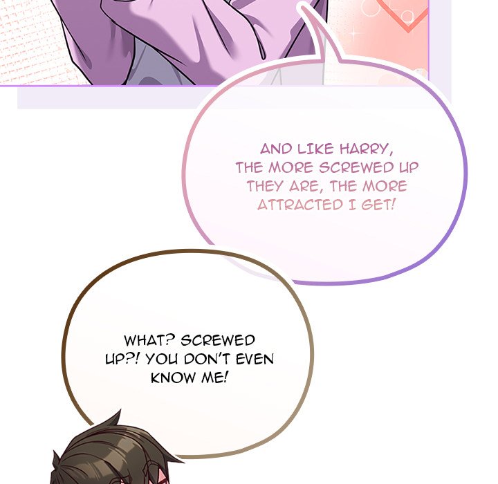 But You’re the Same Age as My Daughter?! Chapter 33 - Manhwa18.com
