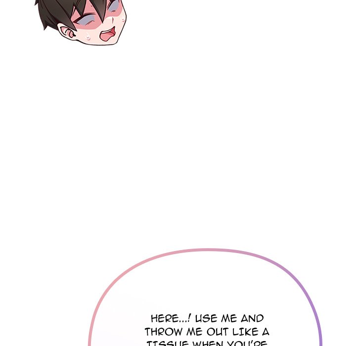 But You’re the Same Age as My Daughter?! Chapter 33 - Manhwa18.com