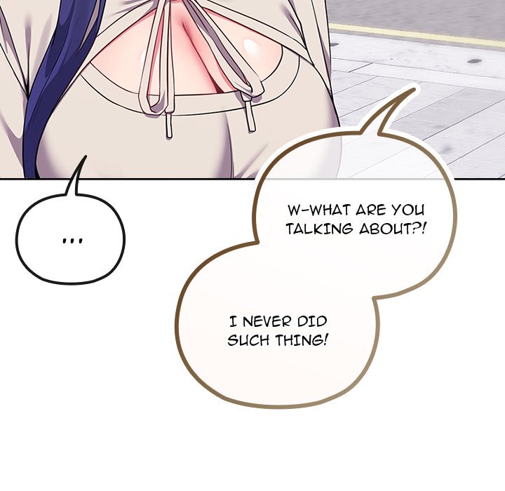 But You’re the Same Age as My Daughter?! Chapter 33 - Manhwa18.com