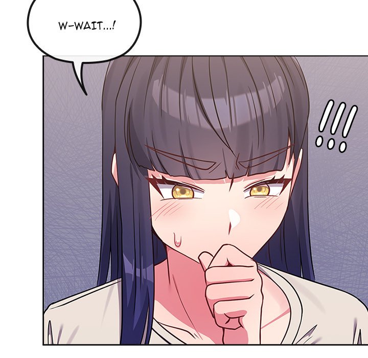 But You’re the Same Age as My Daughter?! Chapter 33 - Manhwa18.com