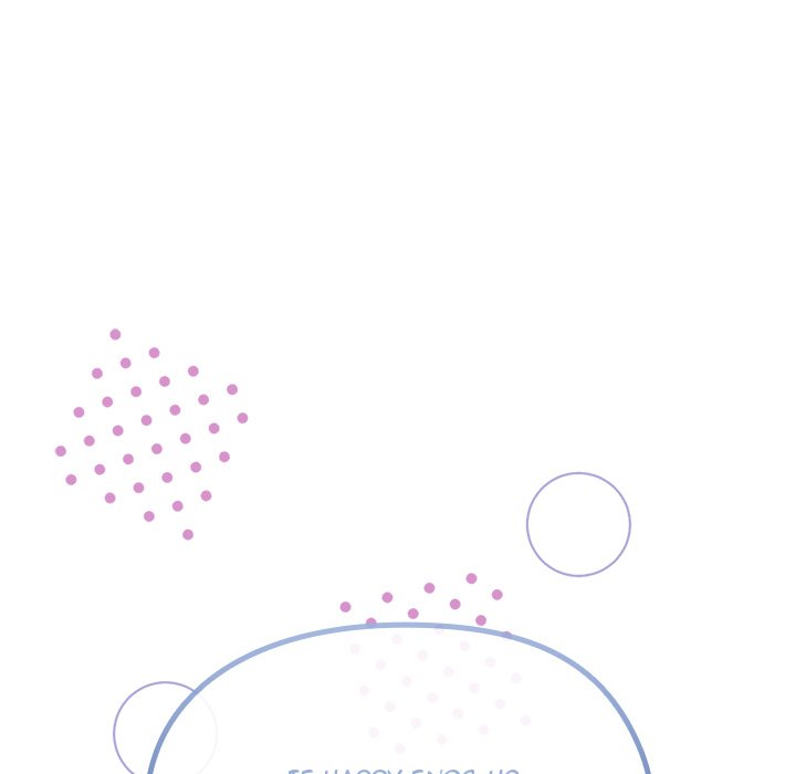 But You’re the Same Age as My Daughter?! Chapter 33 - Manhwa18.com