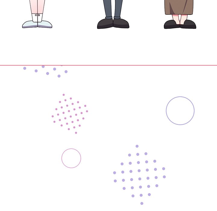 But You’re the Same Age as My Daughter?! Chapter 33 - Manhwa18.com