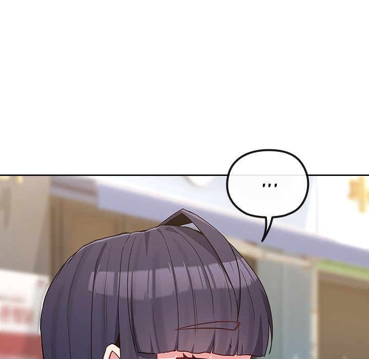 But You’re the Same Age as My Daughter?! Chapter 33 - Manhwa18.com