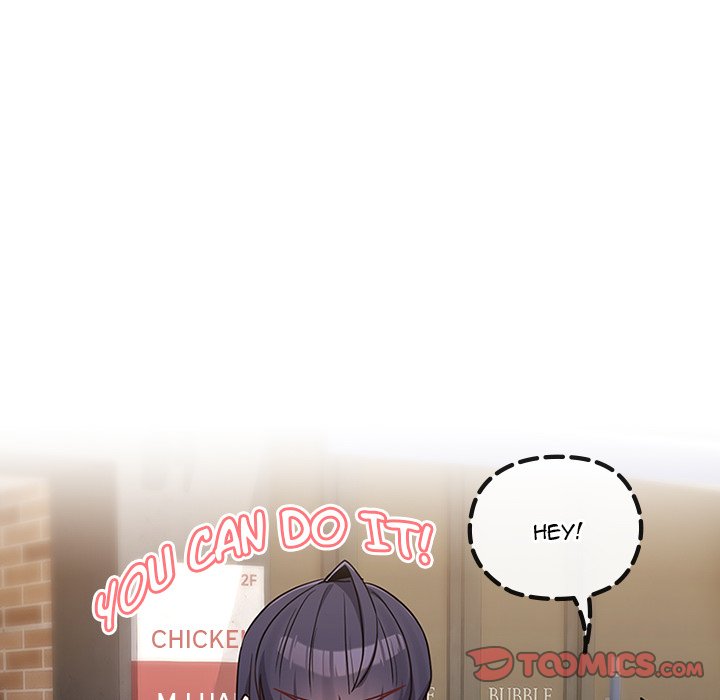 But You’re the Same Age as My Daughter?! Chapter 33 - Manhwa18.com