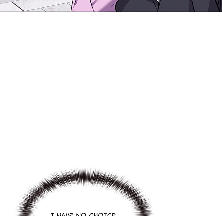 But You’re the Same Age as My Daughter?! Chapter 33 - Manhwa18.com