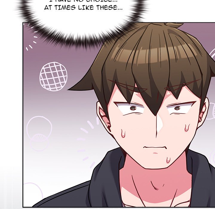 But You’re the Same Age as My Daughter?! Chapter 33 - Manhwa18.com