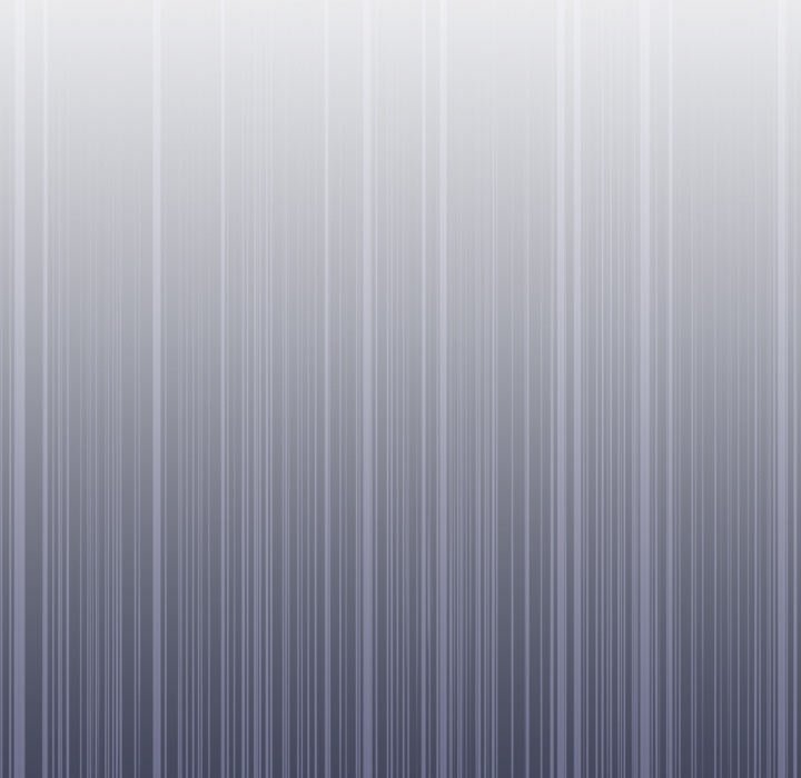 But You’re the Same Age as My Daughter?! Chapter 33 - Manhwa18.com