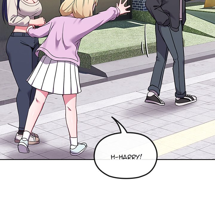 But You’re the Same Age as My Daughter?! Chapter 33 - Manhwa18.com