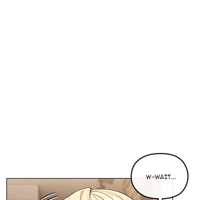 But You’re the Same Age as My Daughter?! Chapter 33 - Manhwa18.com