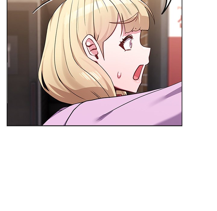 But You’re the Same Age as My Daughter?! Chapter 33 - Manhwa18.com