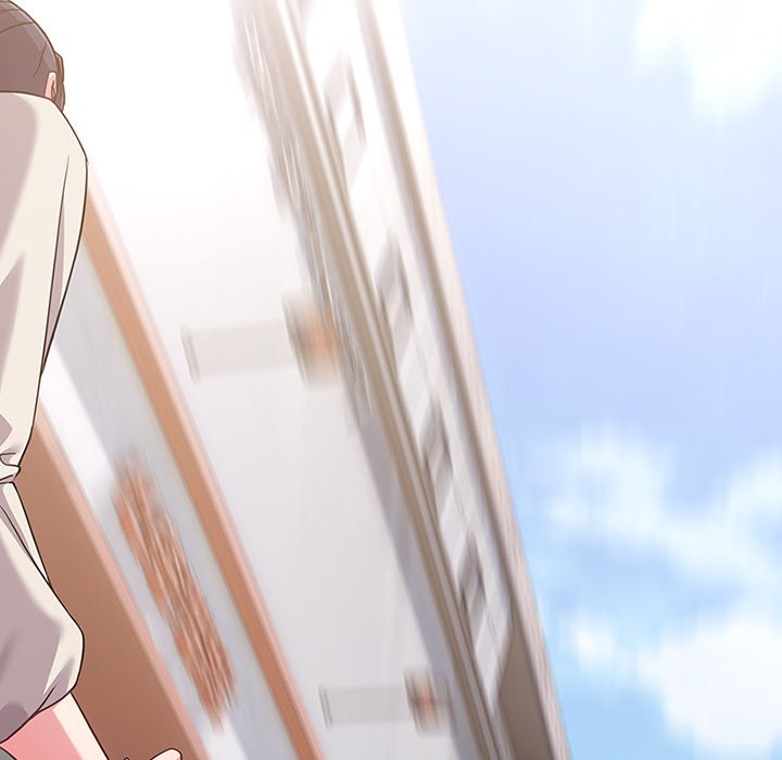 But You’re the Same Age as My Daughter?! Chapter 33 - Manhwa18.com