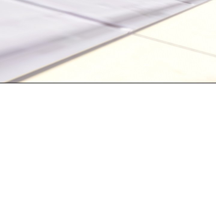 But You’re the Same Age as My Daughter?! Chapter 33 - Manhwa18.com