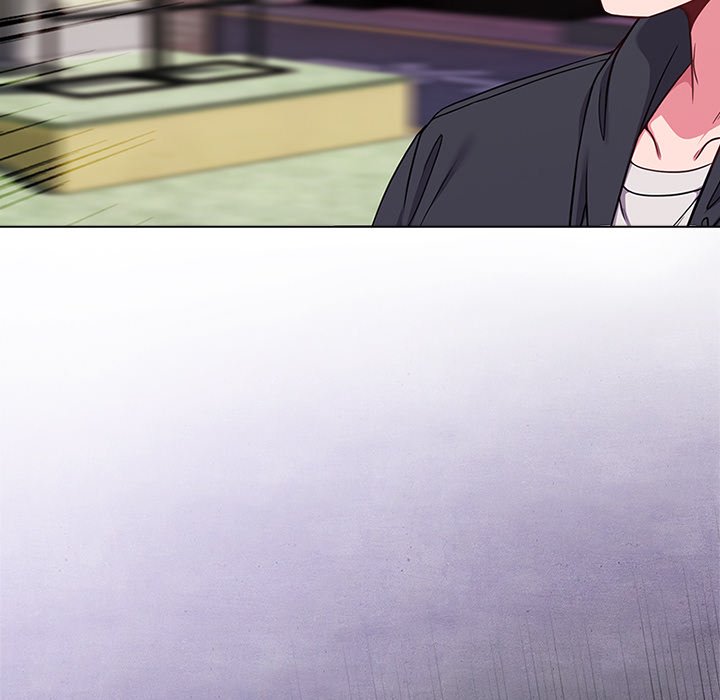 But You’re the Same Age as My Daughter?! Chapter 33 - Manhwa18.com