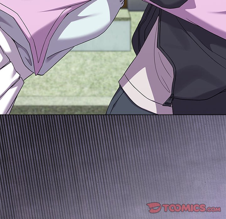 But You’re the Same Age as My Daughter?! Chapter 33 - Manhwa18.com