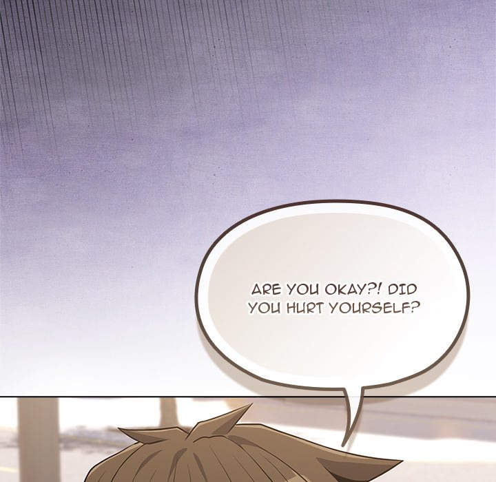 But You’re the Same Age as My Daughter?! Chapter 33 - Manhwa18.com
