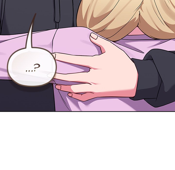 But You’re the Same Age as My Daughter?! Chapter 33 - Manhwa18.com