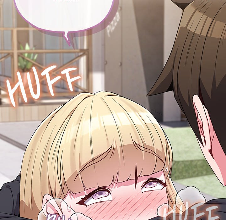 But You’re the Same Age as My Daughter?! Chapter 33 - Manhwa18.com