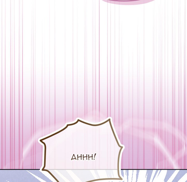 But You’re the Same Age as My Daughter?! Chapter 33 - Manhwa18.com