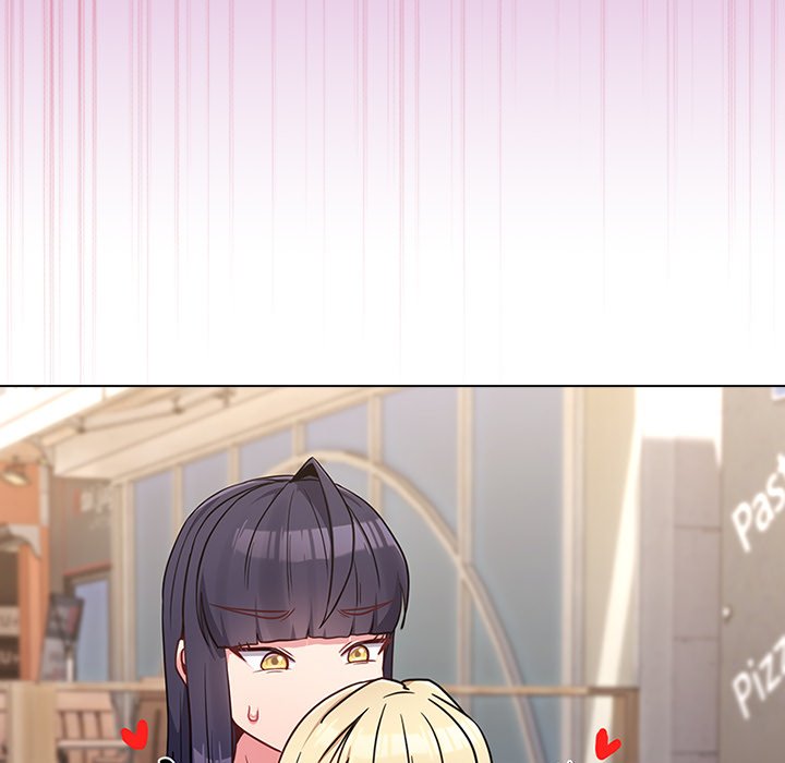 But You’re the Same Age as My Daughter?! Chapter 33 - Manhwa18.com