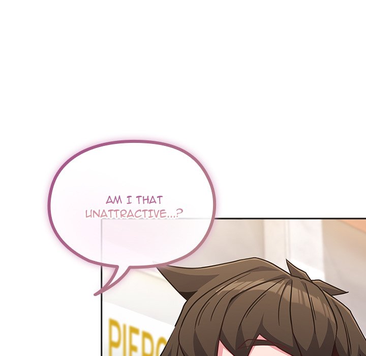 But You’re the Same Age as My Daughter?! Chapter 33 - Manhwa18.com