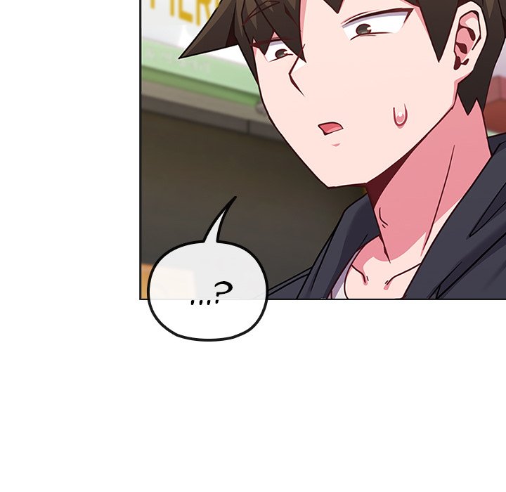 But You’re the Same Age as My Daughter?! Chapter 33 - Manhwa18.com