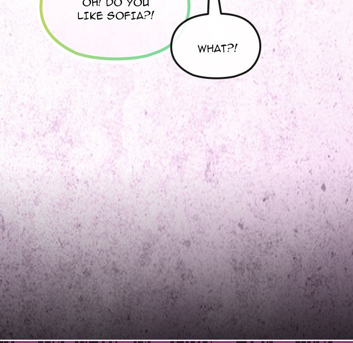 But You’re the Same Age as My Daughter?! Chapter 33 - Manhwa18.com