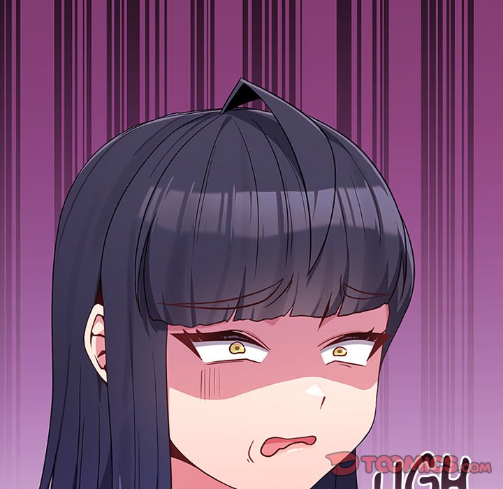 But You’re the Same Age as My Daughter?! Chapter 33 - Manhwa18.com