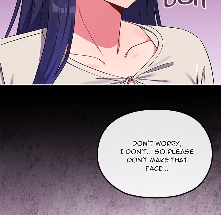 But You’re the Same Age as My Daughter?! Chapter 33 - Manhwa18.com