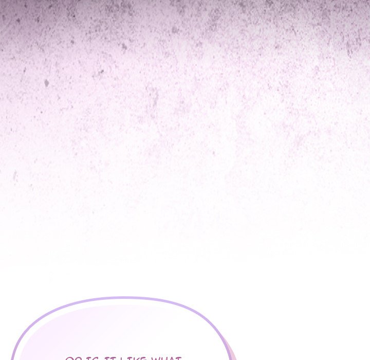 But You’re the Same Age as My Daughter?! Chapter 33 - Manhwa18.com