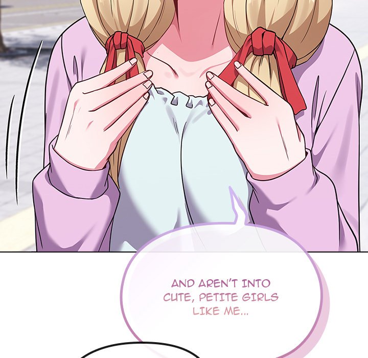 But You’re the Same Age as My Daughter?! Chapter 33 - Manhwa18.com