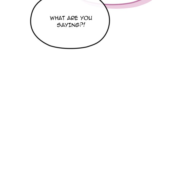 But You’re the Same Age as My Daughter?! Chapter 33 - Manhwa18.com