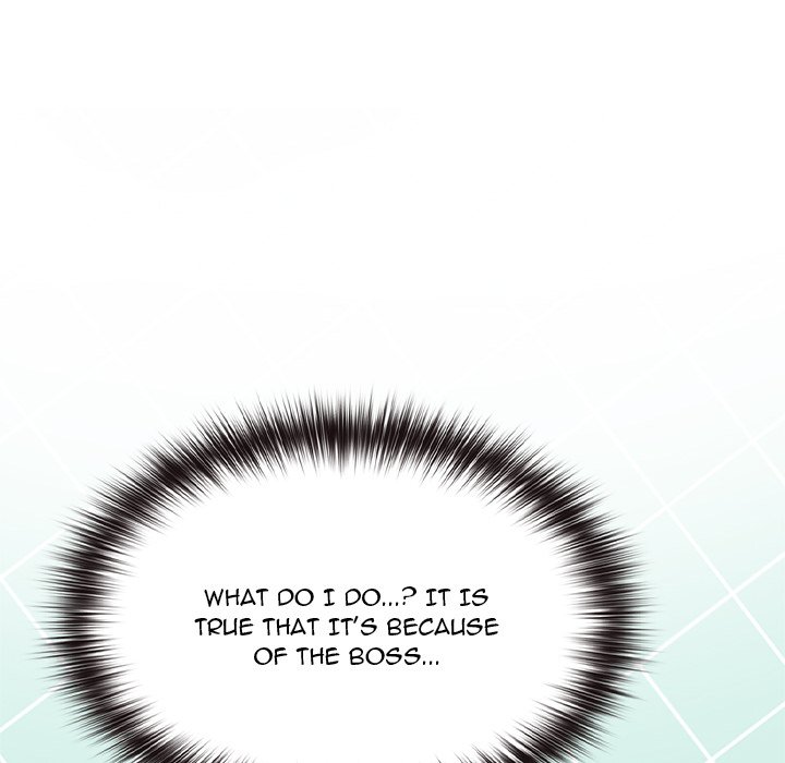 But You’re the Same Age as My Daughter?! Chapter 33 - Manhwa18.com
