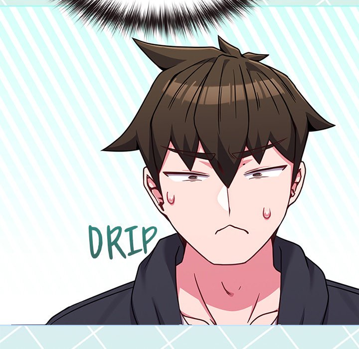 But You’re the Same Age as My Daughter?! Chapter 33 - Manhwa18.com