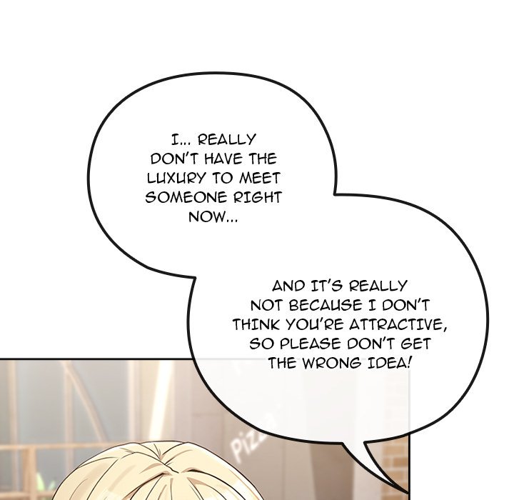 But You’re the Same Age as My Daughter?! Chapter 33 - Manhwa18.com