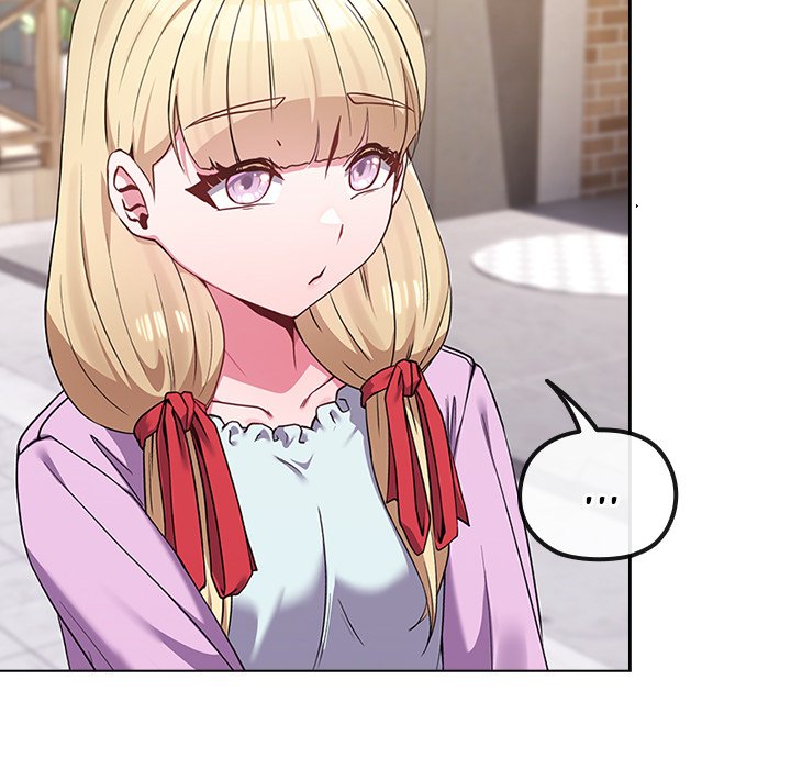 But You’re the Same Age as My Daughter?! Chapter 33 - Manhwa18.com